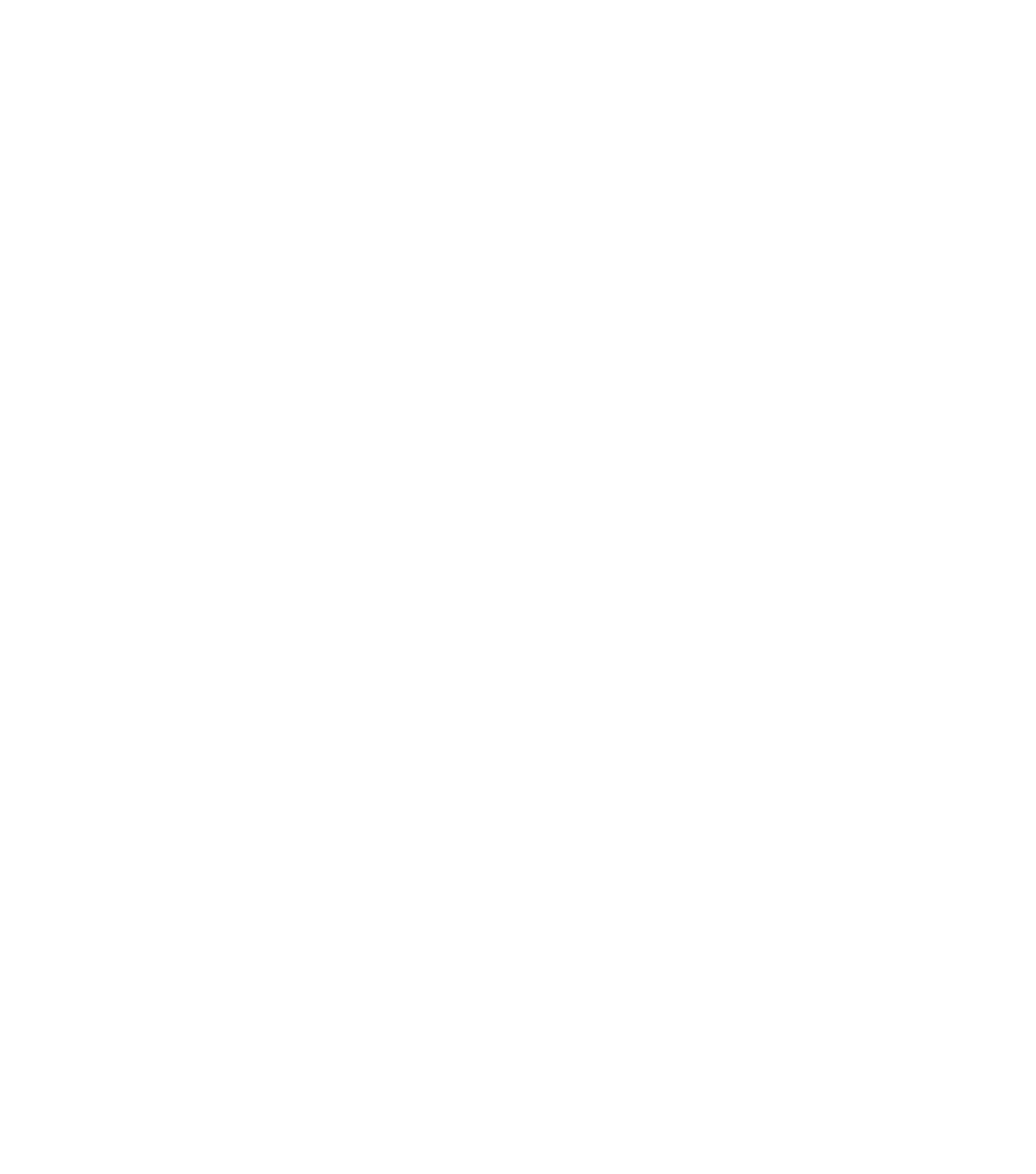 vector background