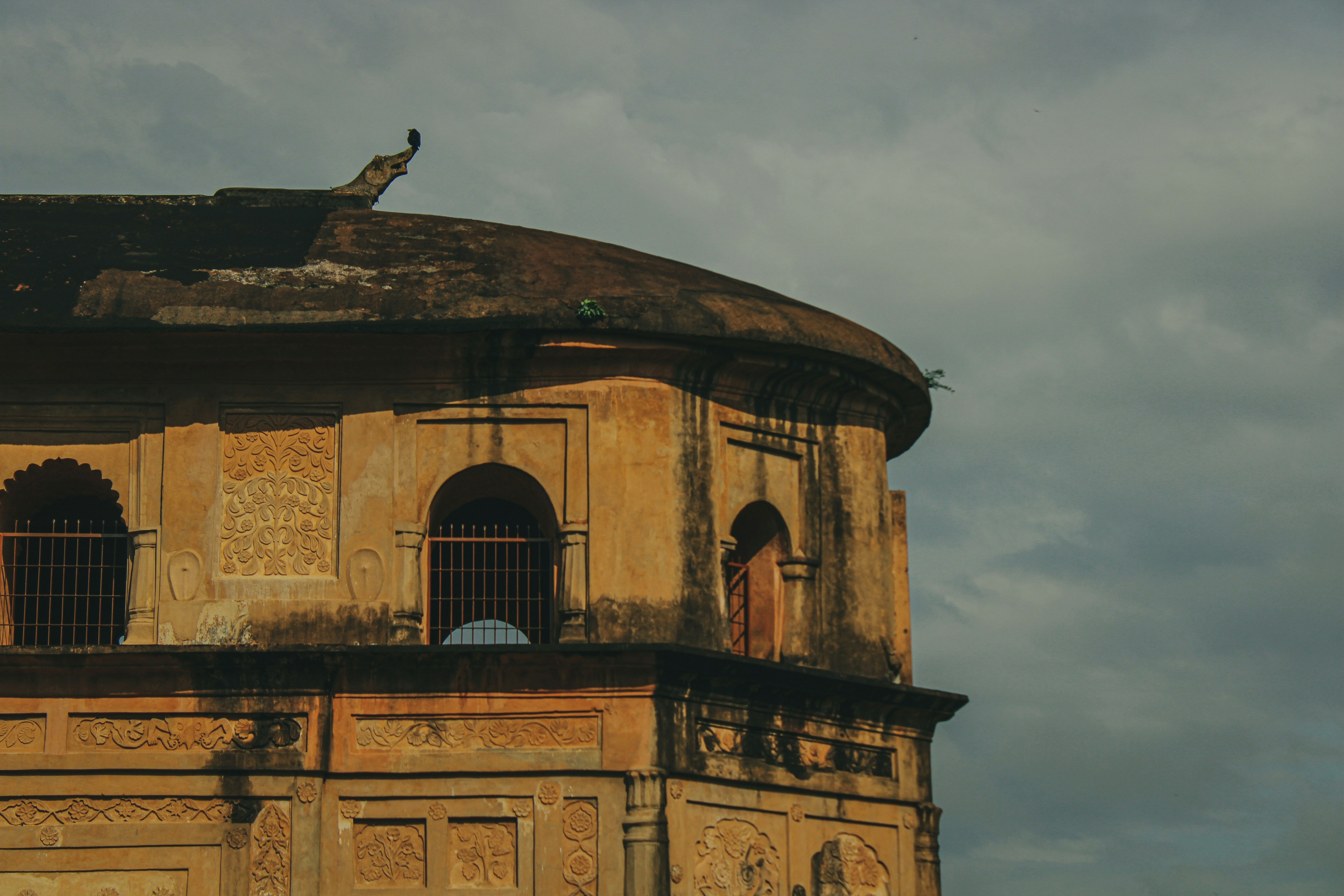 Assam – The Land of Endless Wonder