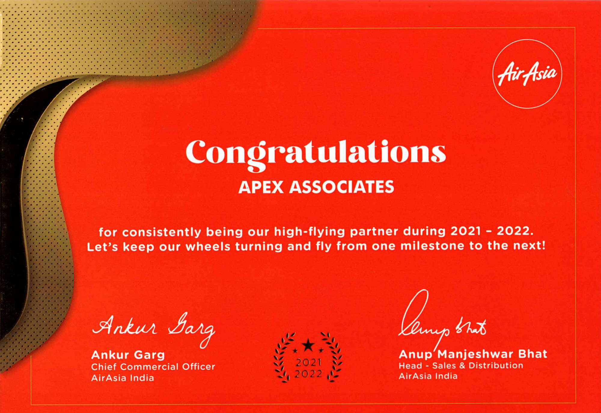 AirAsia